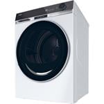 Haier HD100-A3Q397U1-S