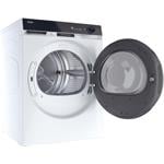 Haier HD100-A3Q397U1-S