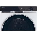Haier HD100-A3Q397U1-S