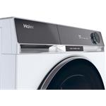 Haier HD100-A3Q397U1-S