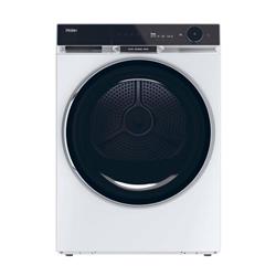 Haier HD100-A3Q397U1-S