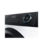 Haier HD80-A2939-S