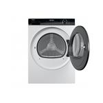 Haier HD80-A2939-S