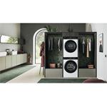Haier HD80-A2939-S