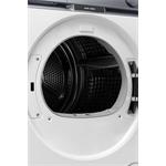 Haier HD80-CQ387U1-S
