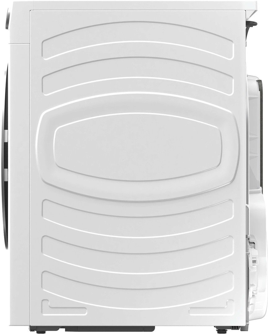 Haier HD80-D357TU1-S