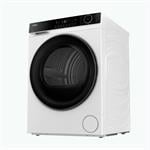 Haier HD80-D357TU1-S