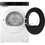 Haier HD80-D357TU1-S
