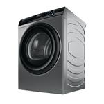 Haier HD90-A3939R-S