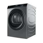 Haier HD90-A3939R-S