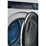 Haier HD90-A3979-S