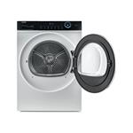 Haier HD90-A3979-S