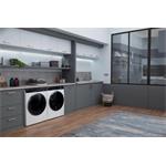 Haier HD90-A3979-S