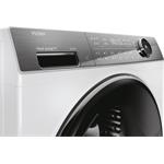 Haier HD90-A3979NU1-S