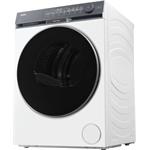 Haier HD90-AQ387U1-S