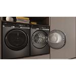 Haier HD90-BQ397GU1-S + HW100BD1439