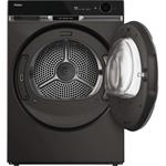 Haier HD90-BQ397GU1-S
