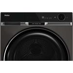 Haier HD90-BQ397GU1-S