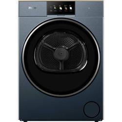 Haier HD90-BQL8GNU1-S