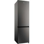 Haier HDPR3620ANPD