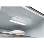 Haier HDPR3620ANPD