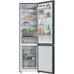 Haier HDPR3620ANPD