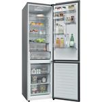 Haier HDPR3620ANPD