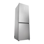 Haier HDPW5618CNPK