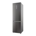 Haier HDPW5620ANPD