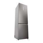 Haier HDPW5620ANPD