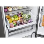 Haier HDPW5620ANPD