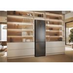 Haier HDPW5620ANPD