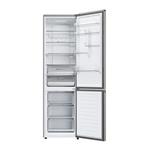 Haier HDPW5620CNPK