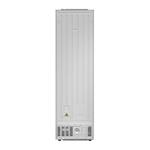 Haier HDPW5620CNPK