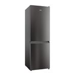 Haier HDW1618DNPD