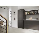 Haier HDW1618DNPD
