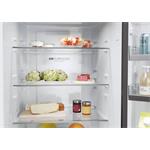 Haier HDW3620DNPD