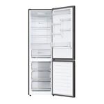 Haier HDW3620DNPD