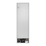 Haier HDW3620DNPD