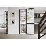 Haier HDW3620DNPD