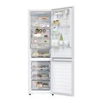 Haier HDW3620DNPW