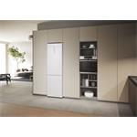 Haier HDW3620DNPW