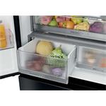 Haier HFKR7819DNGB
