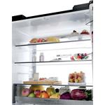 Haier HFKR7819DNGB