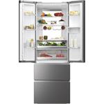 Haier HFR7720DWMP