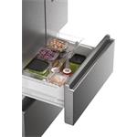 Haier HFR7720DWMP