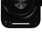 Haier HKE5A 011