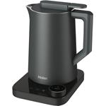 Haier HKE7W 011