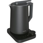 Haier HKE7W 011