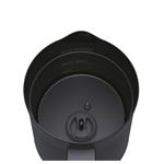 Haier HMB5A 011